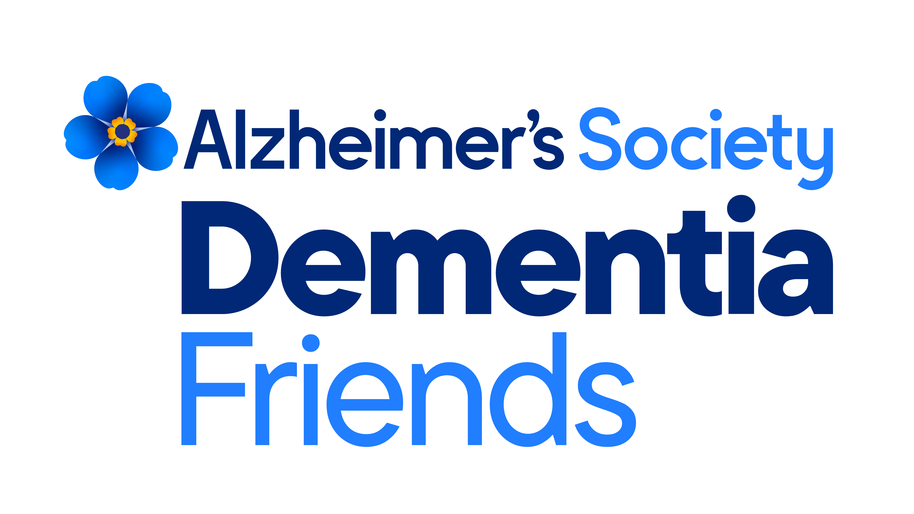 Dementia Friends