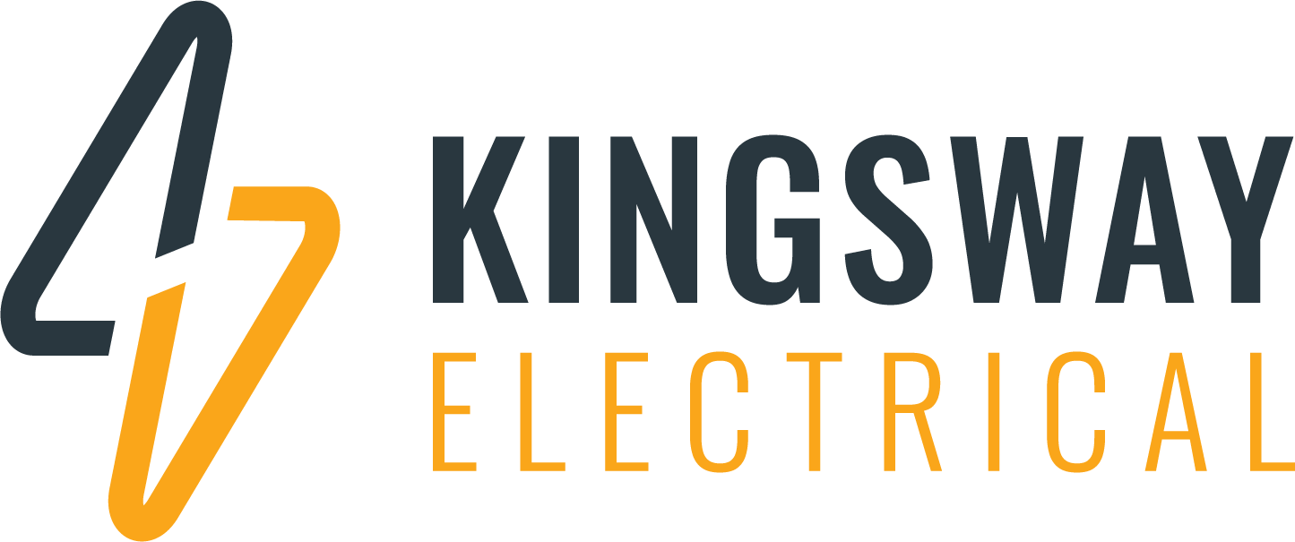 Kingsway Electrical