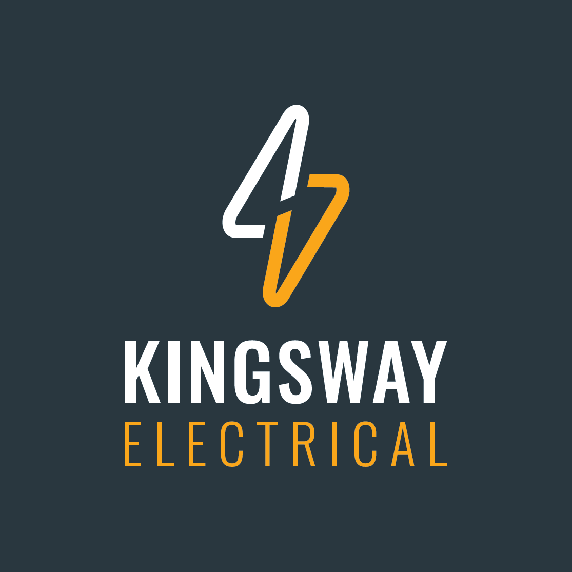 Kingsway Electrical